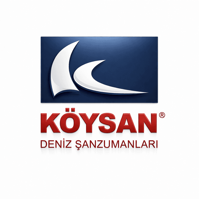 Köysan