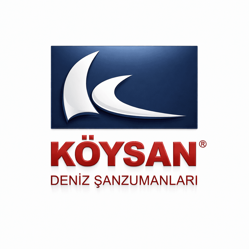 Köysan Deniz Şanzumanları